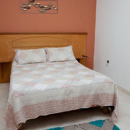 Hotel Real Guatapé Εξωτερικό φωτογραφία