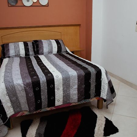 Hotel Real Guatapé Εξωτερικό φωτογραφία